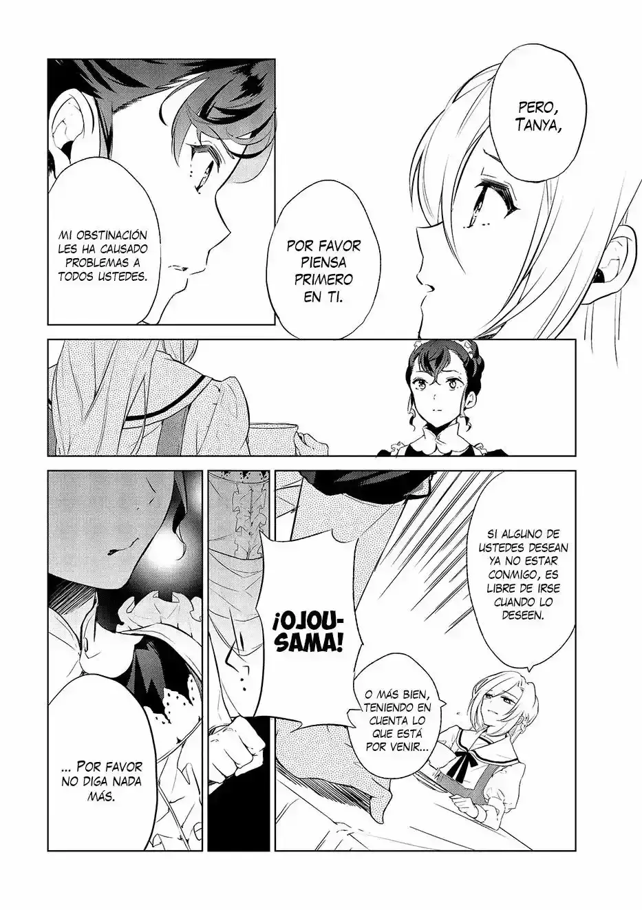 Capitulo 2 page 21