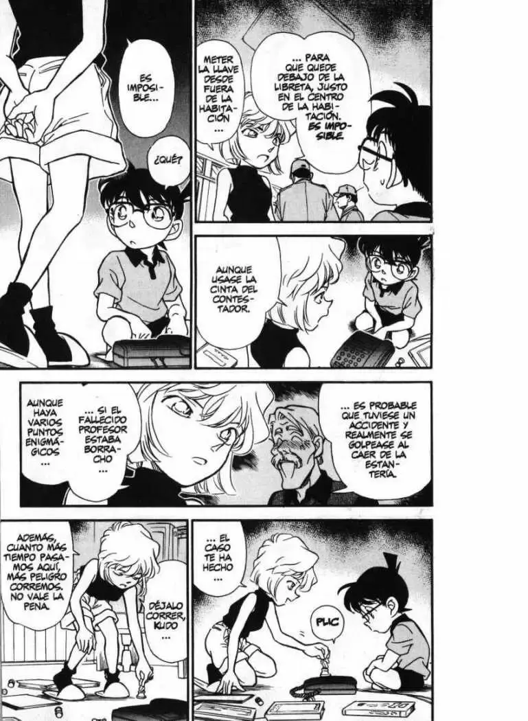 Capitulo 180 page 16