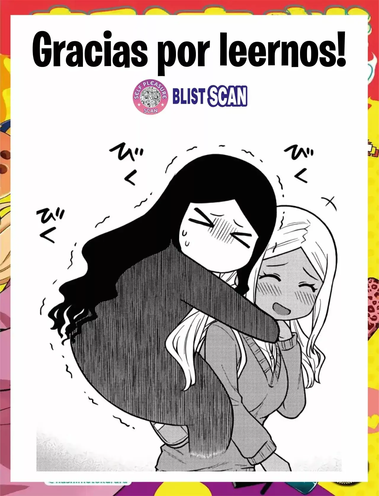 Capitulo 22 page 12