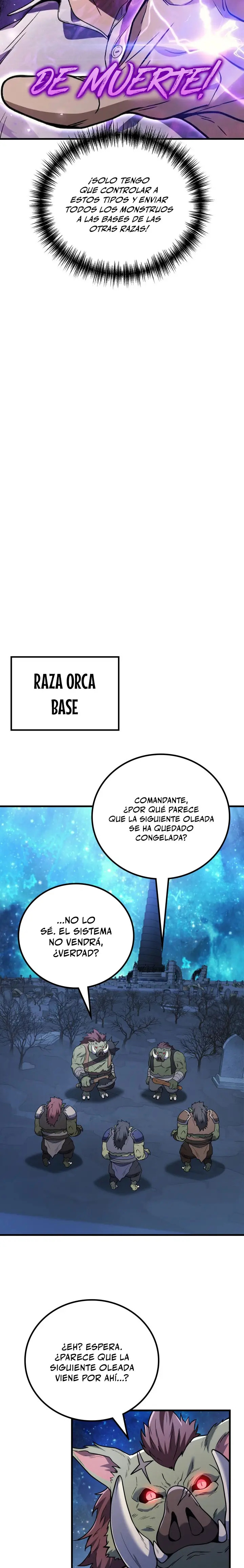 Capitulo 128 page 22