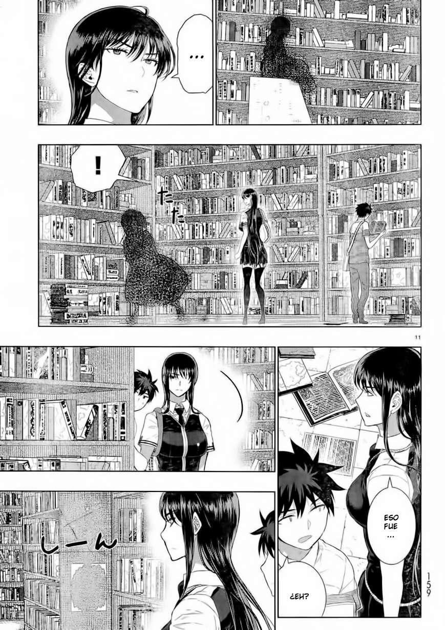 Capitulo 35 page 12