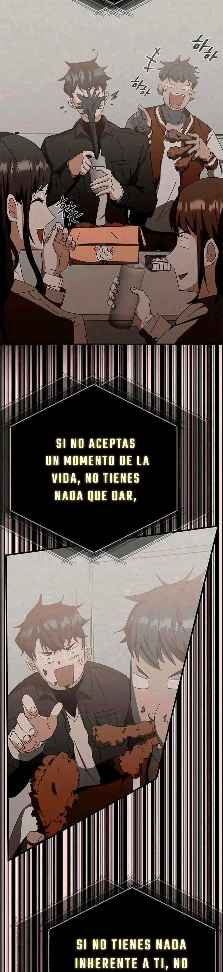 Capitulo 59 page 50