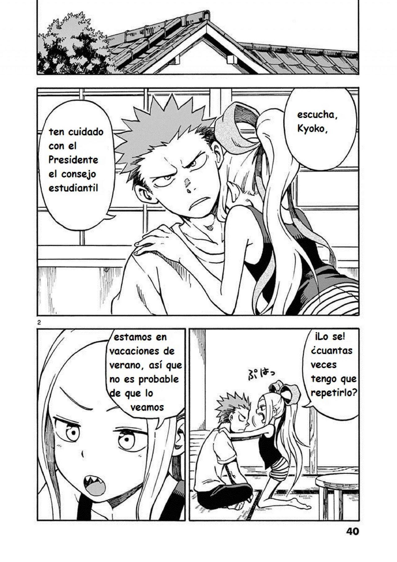 Capitulo 29 page 2