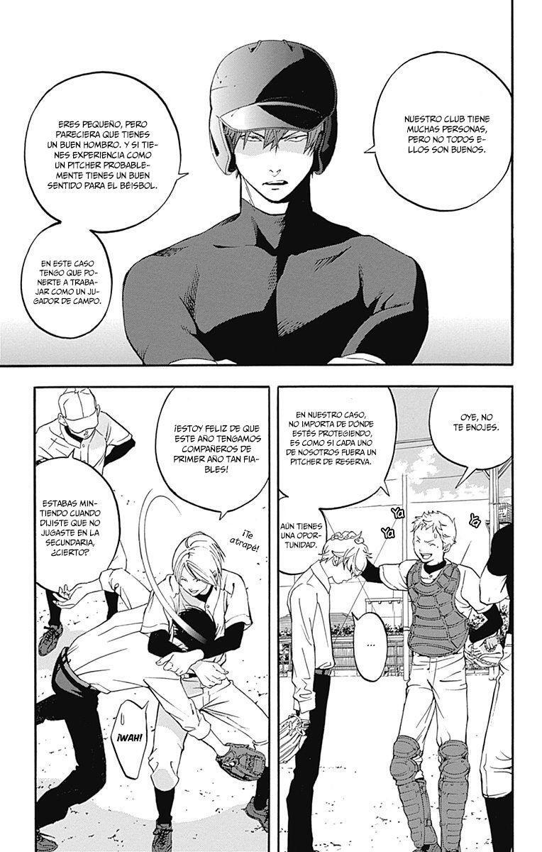 Capitulo 3 page 9