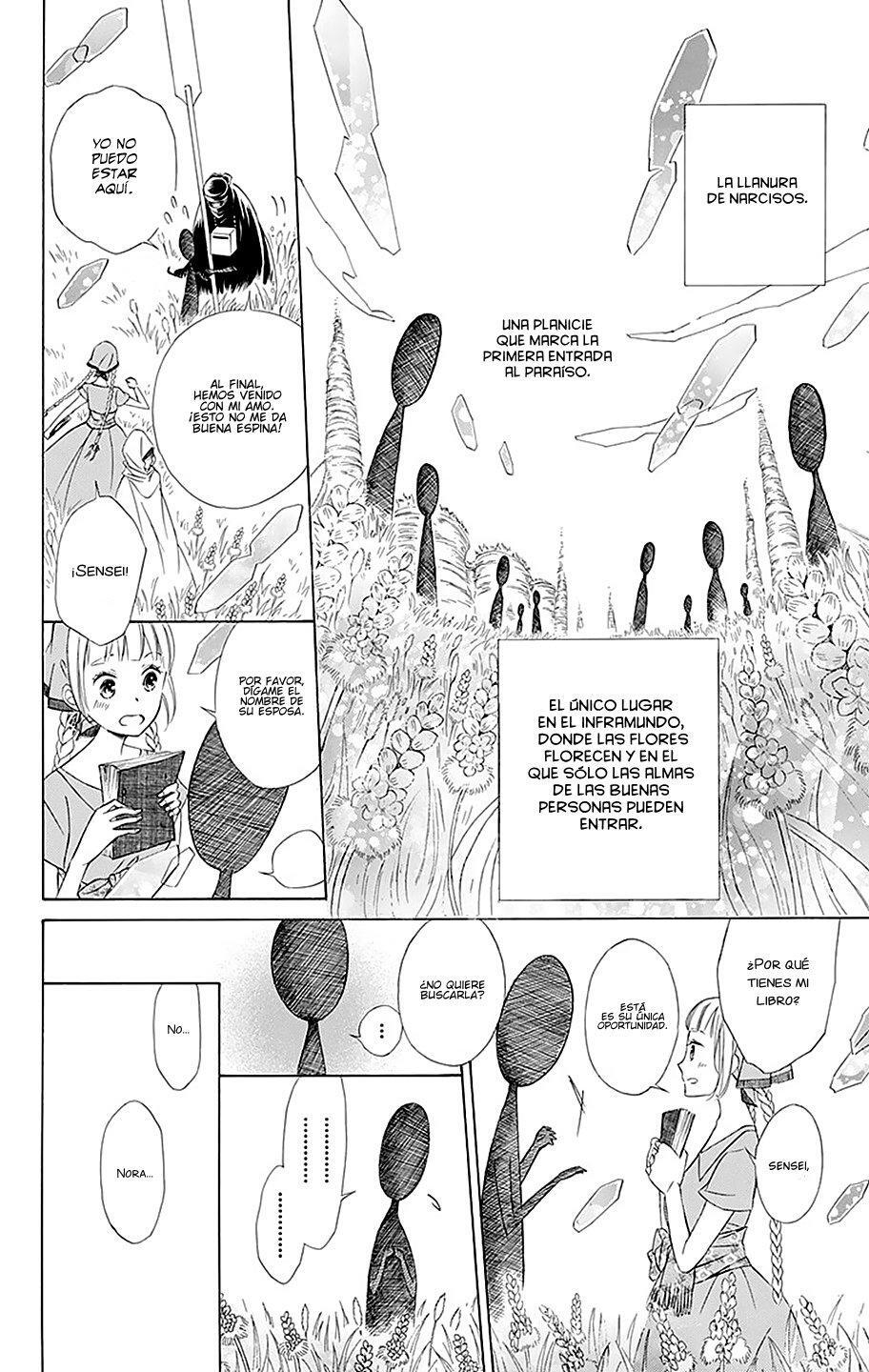 Capitulo 7 page 14