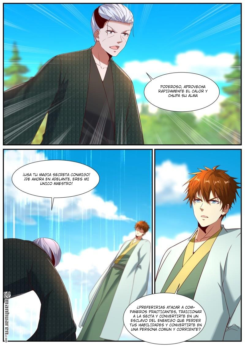 Capitulo 1093 page 12