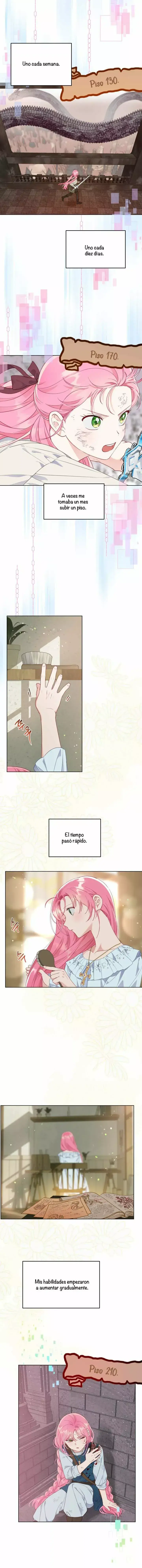 Capitulo 48 page 11