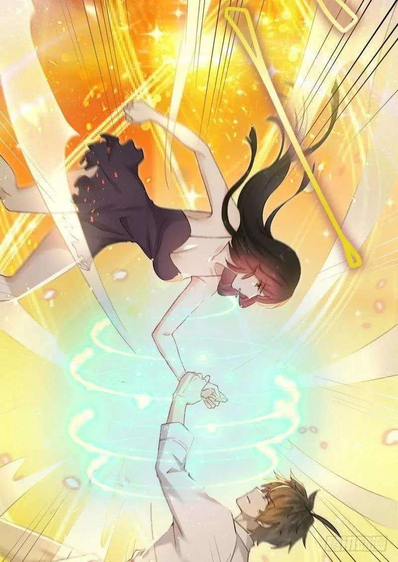 Capitulo 1 page 34