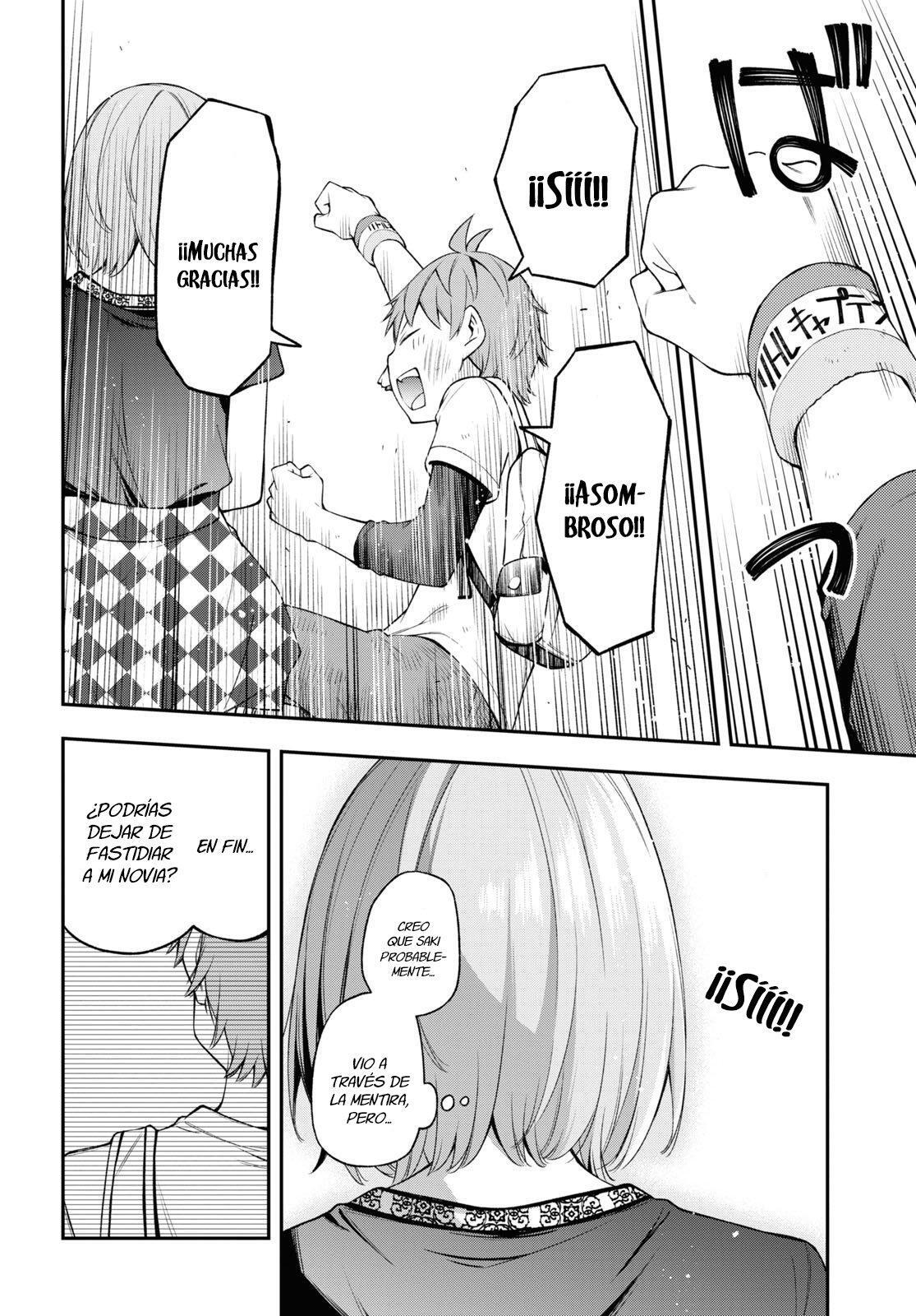 Capitulo 11 page 9