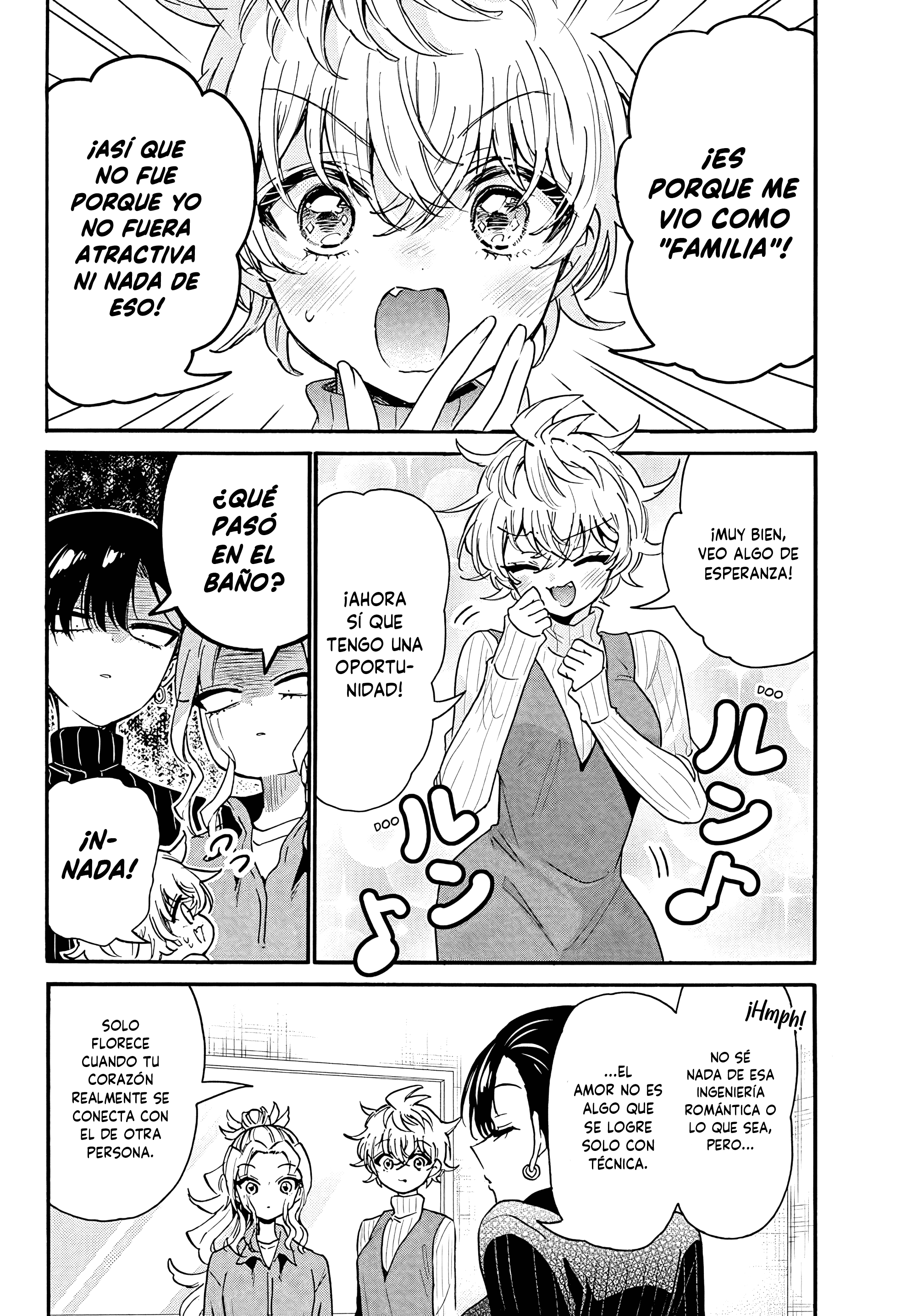 Capitulo 206 page 7