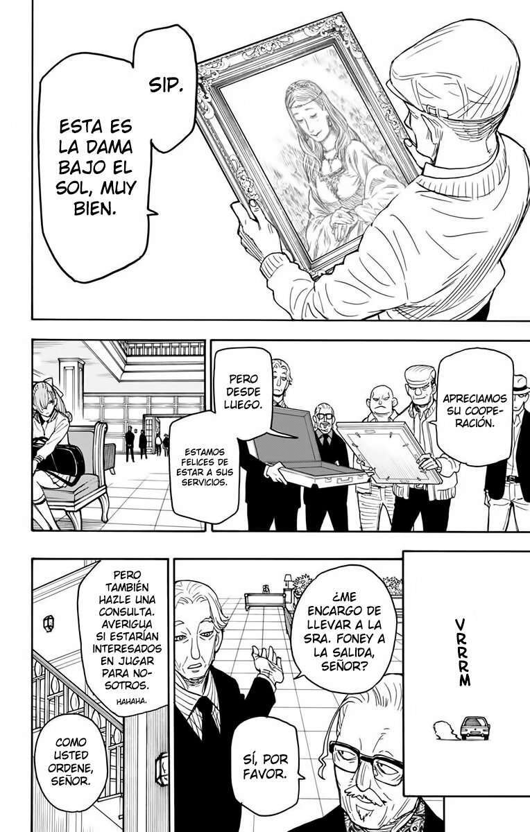 Capitulo 33 page 27