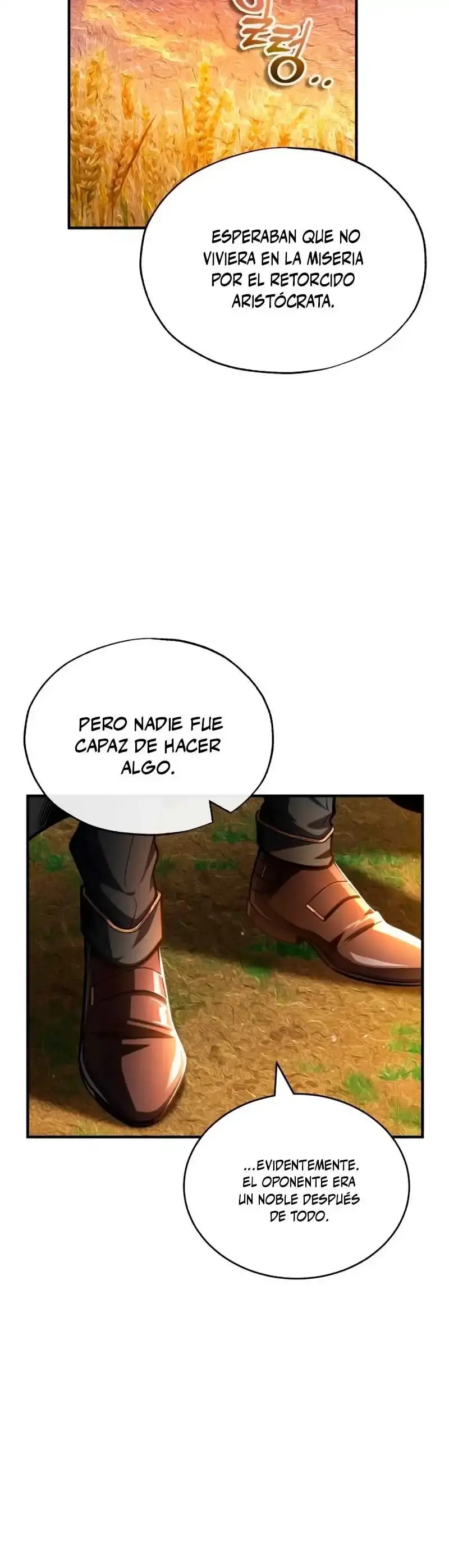 Capitulo 58 page 8