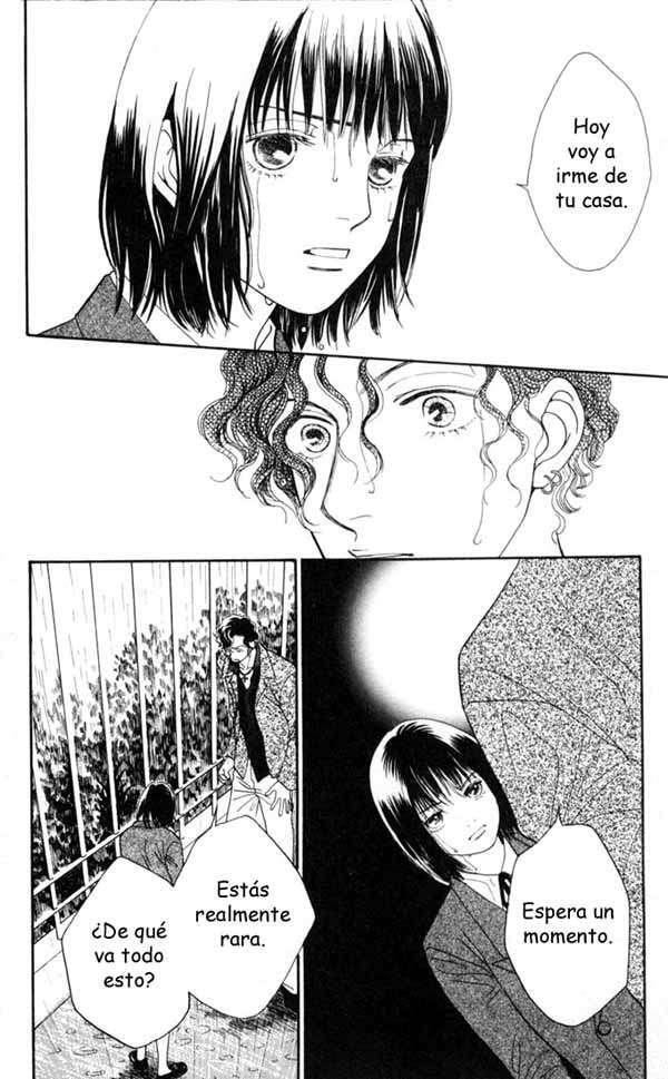 Capitulo 139 page 8