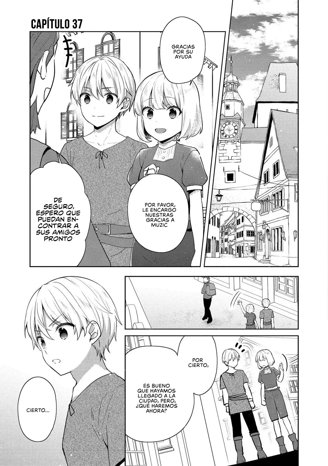 Capitulo 37 page 3