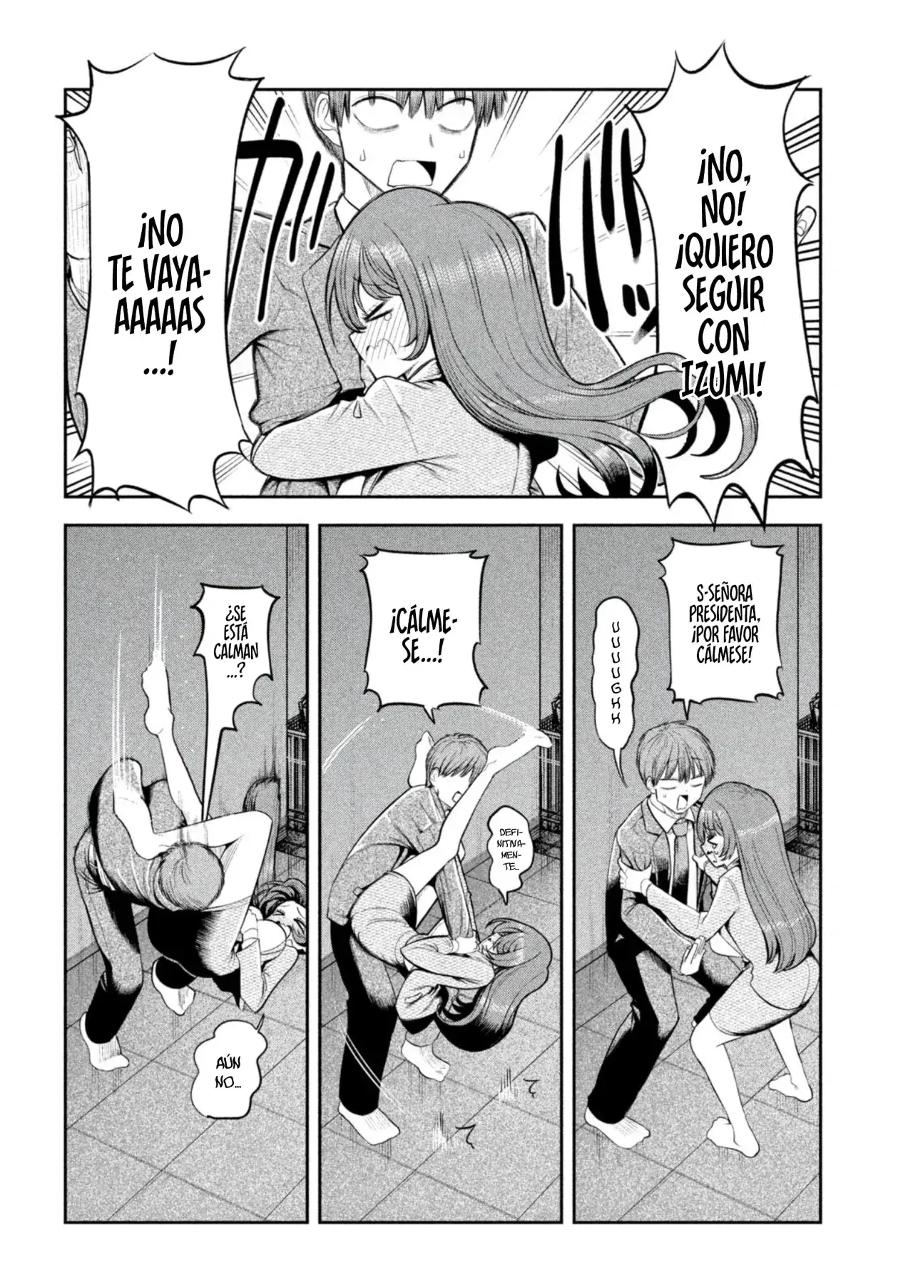 Capitulo 5 page 7