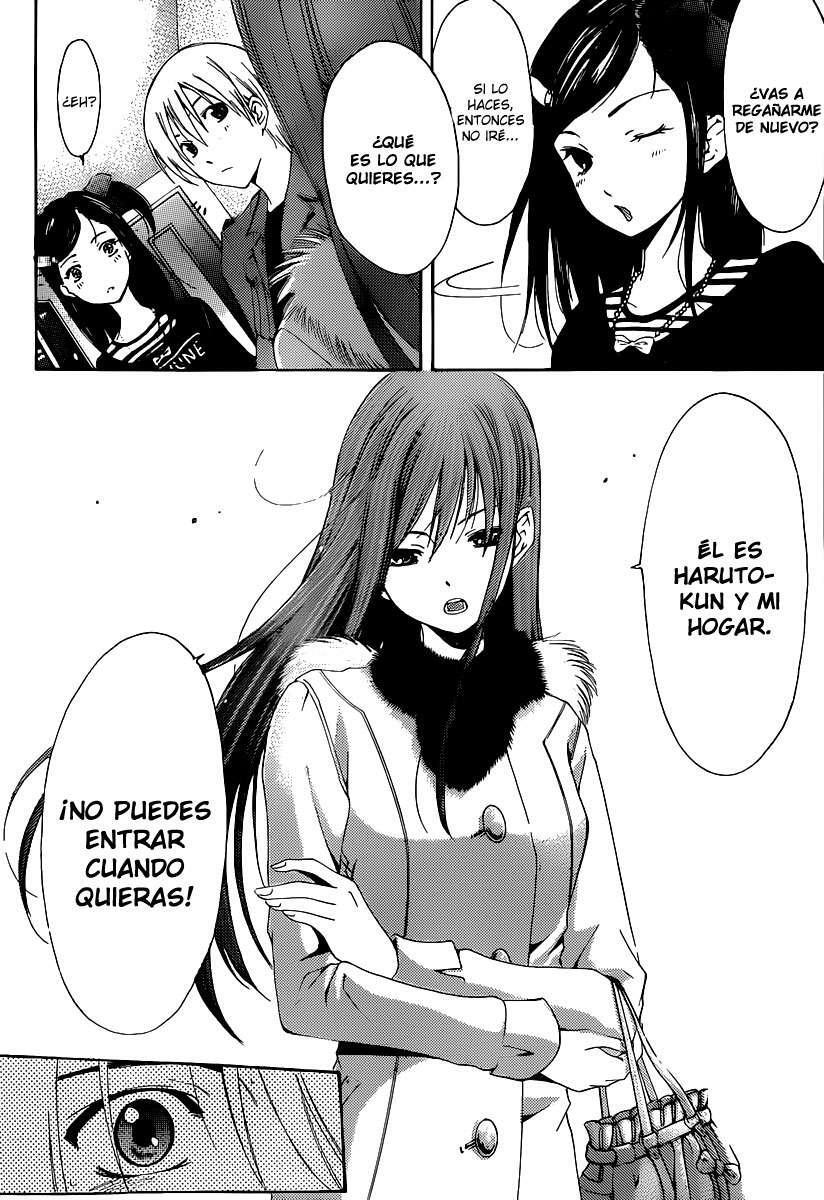 Capitulo 178 page 12