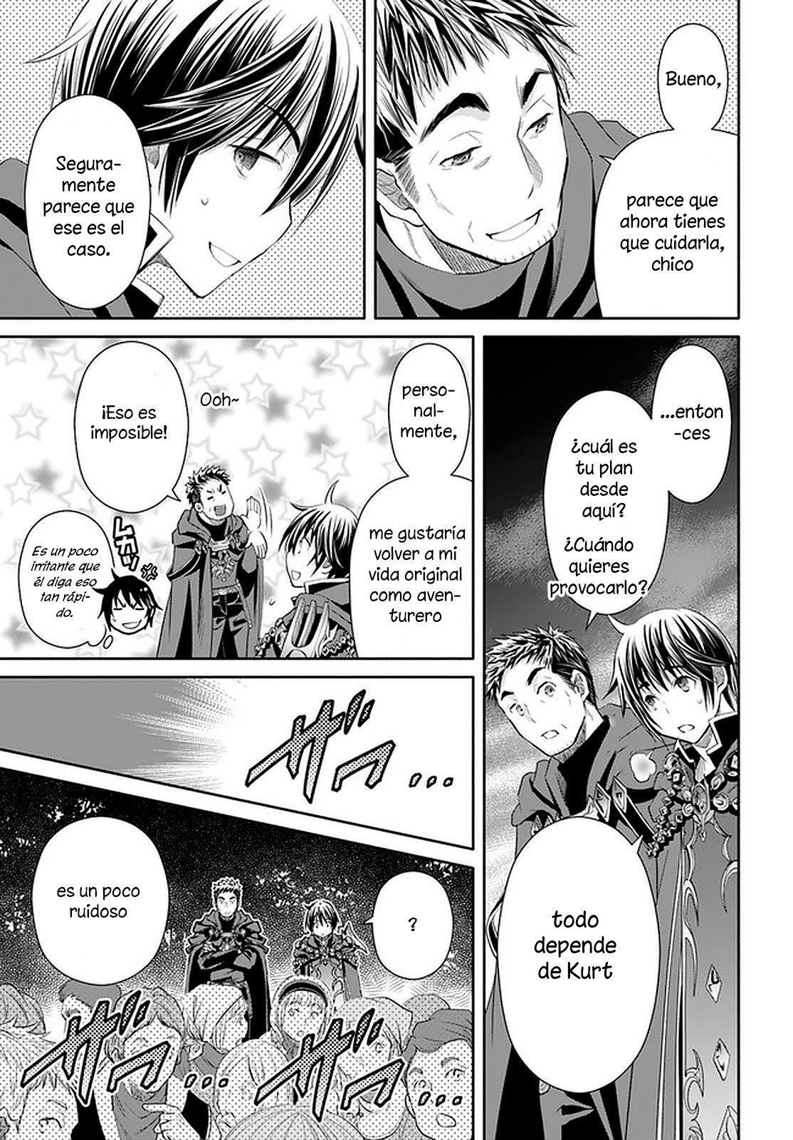 Capitulo 61 page 24