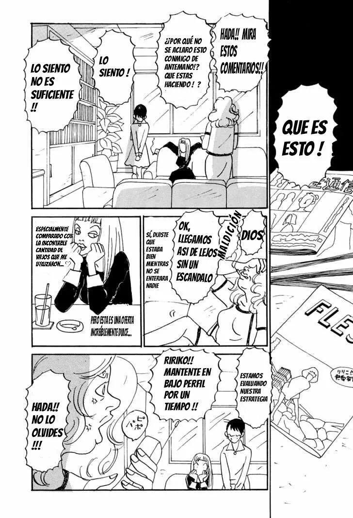 Capitulo 3 page 4
