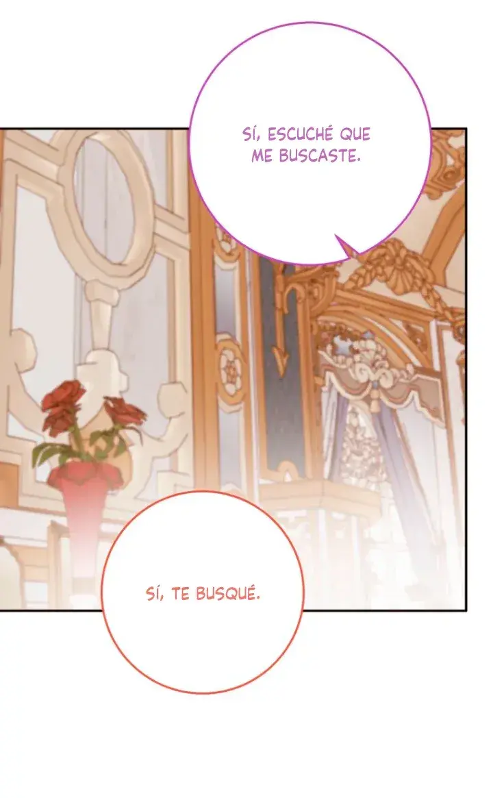 Capitulo 79 page 27