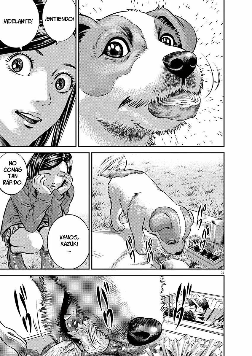 Capitulo 1 page 23