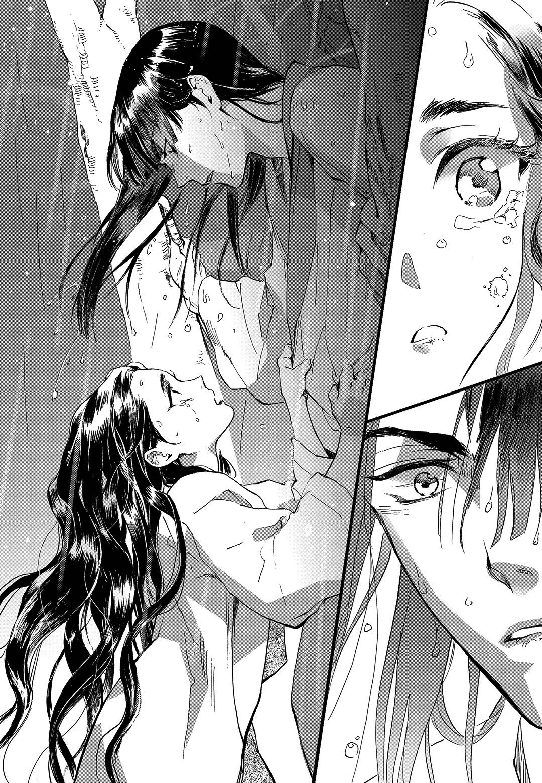Capitulo 7 page 15