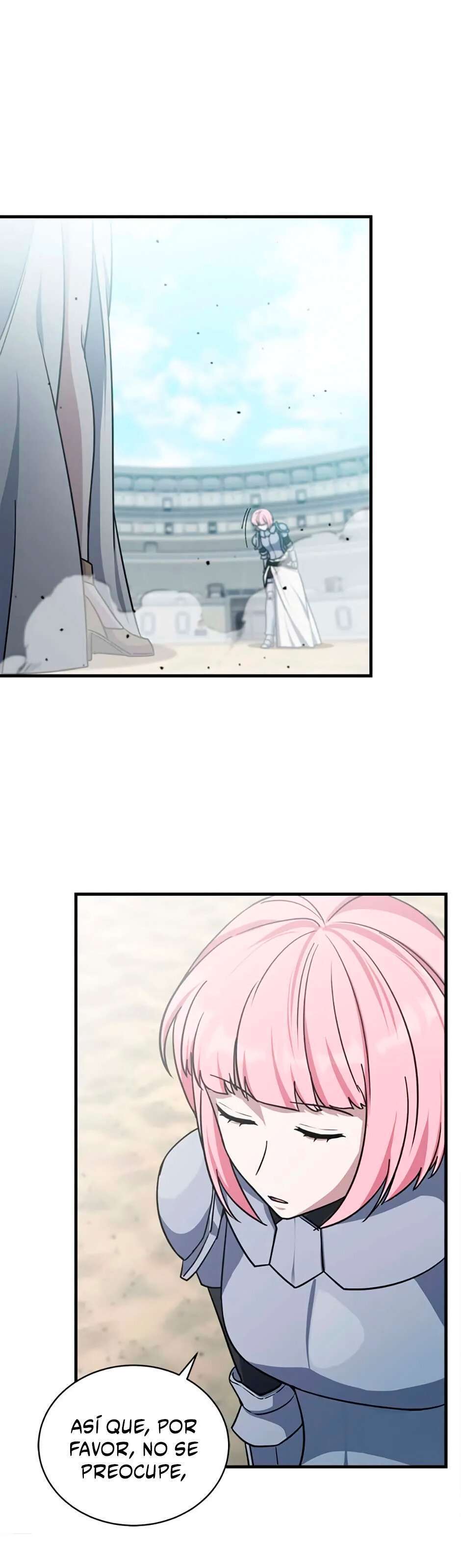 Capitulo 61 page 61