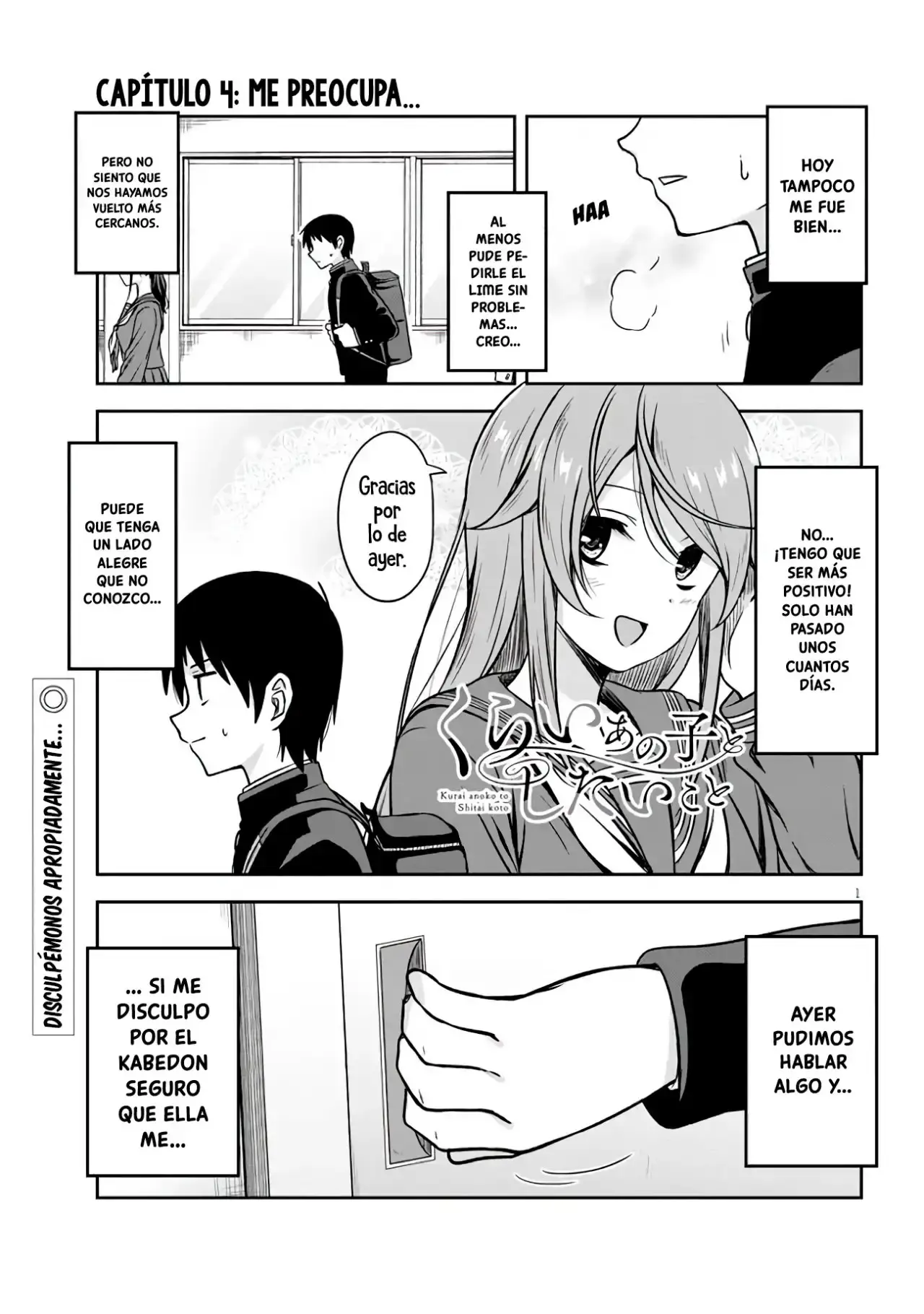 Capitulo 4 page 2