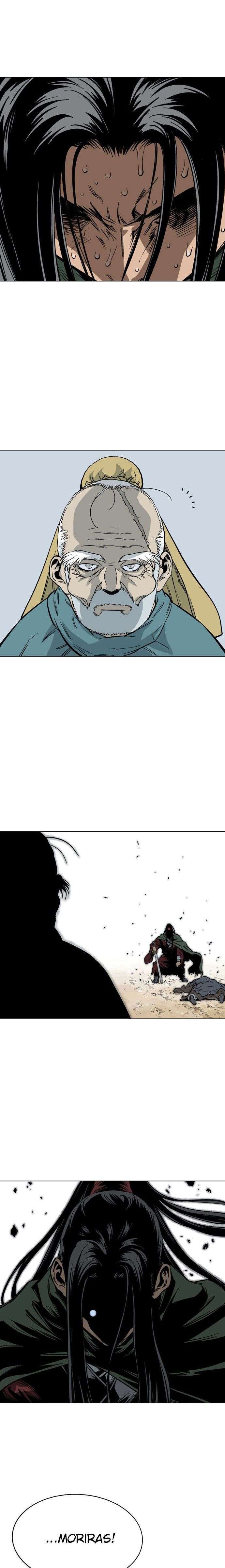 Capitulo 115 page 23
