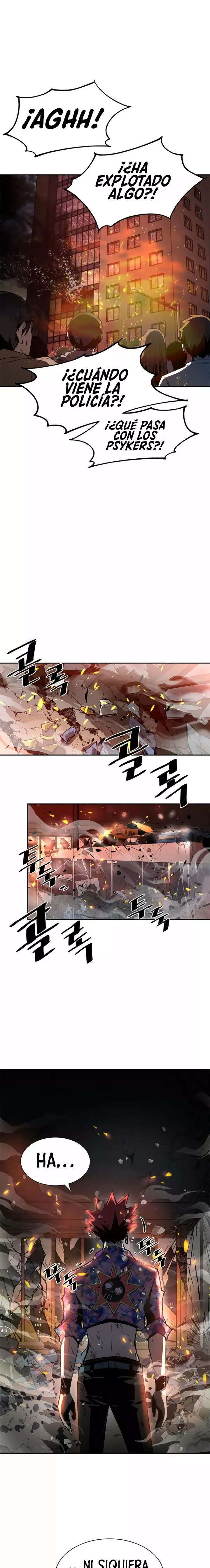 Capitulo 6 page 14