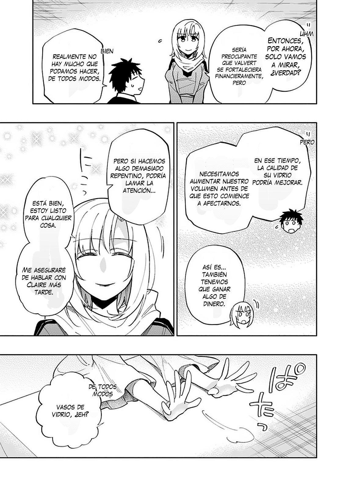Capitulo 44 page 26