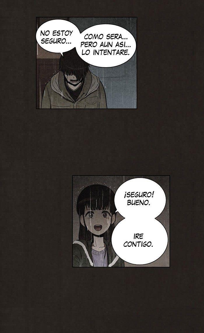 Capitulo 82 page 46