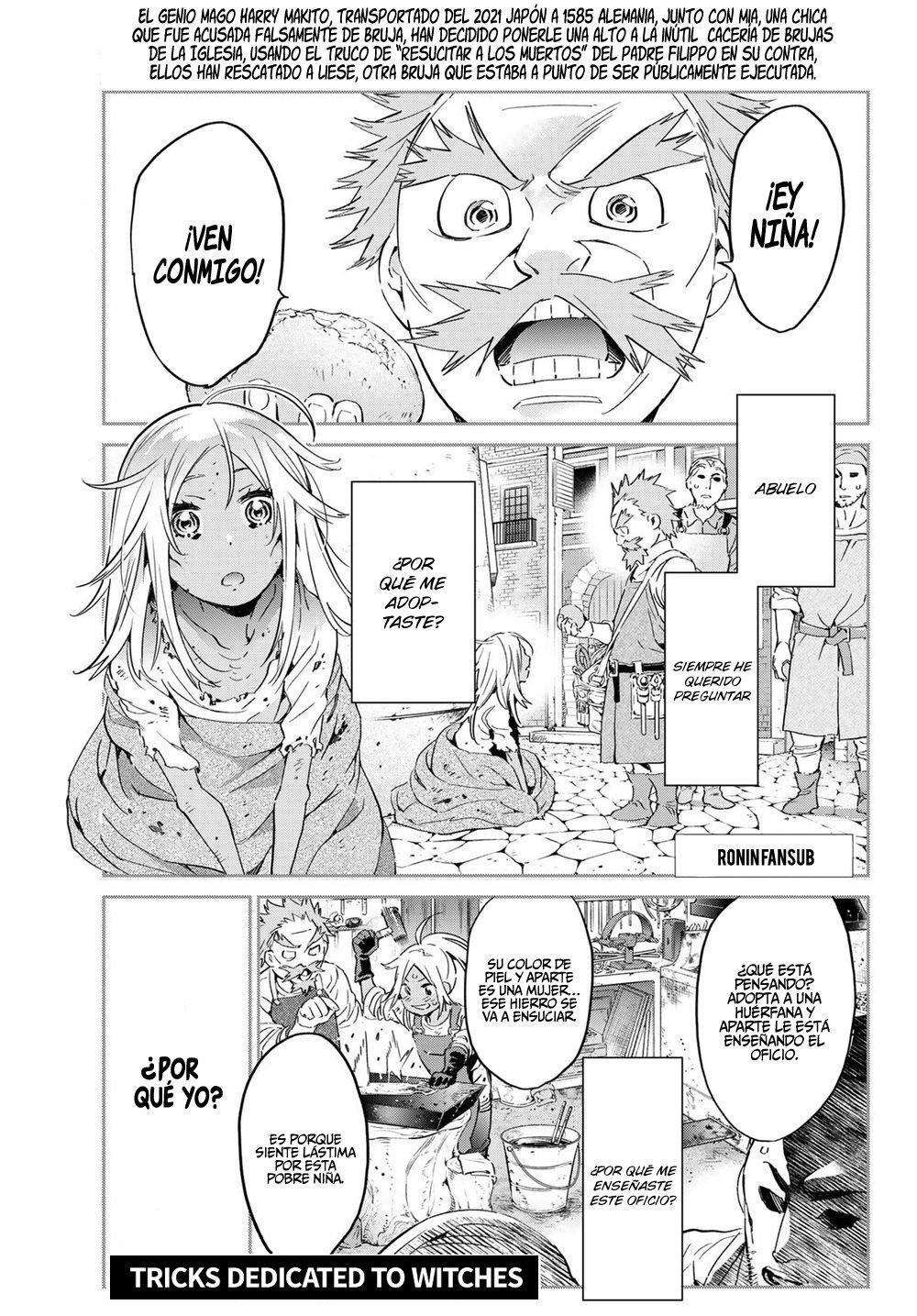 Capitulo 8 page 2