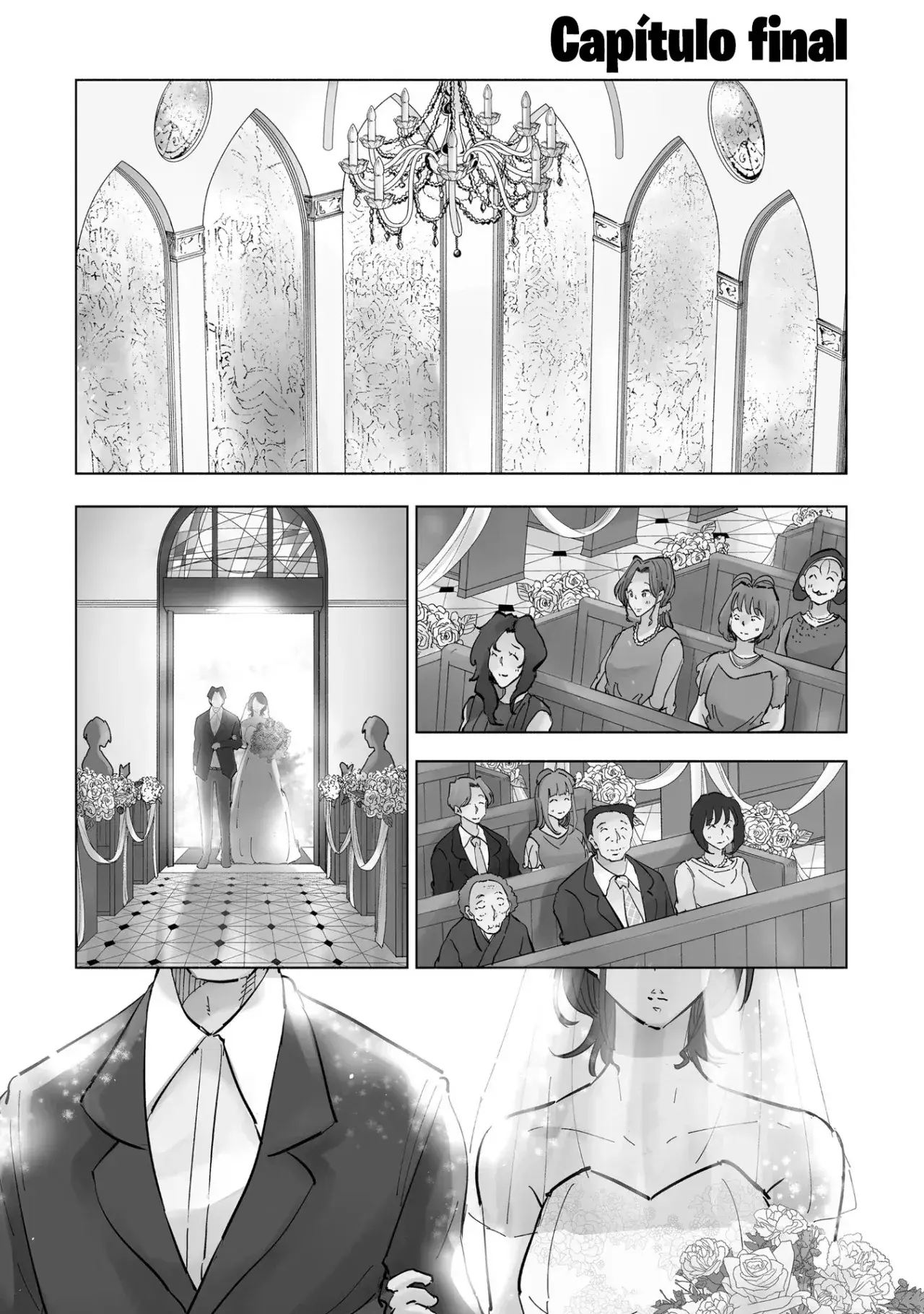 Capitulo 111 page 2