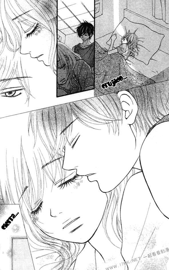 Capitulo 9 page 7
