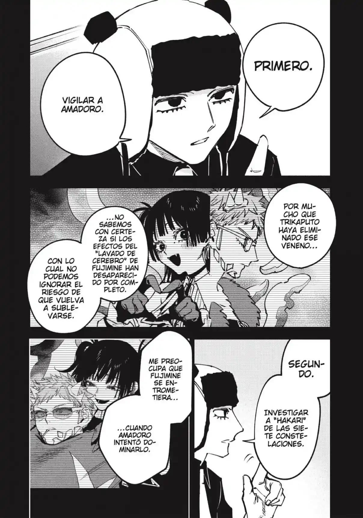 Capitulo 93 page 2