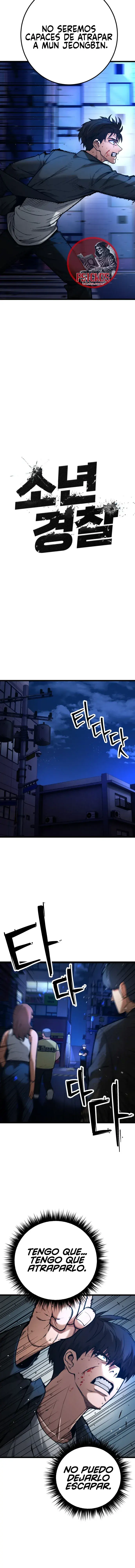 Capitulo 7 page 11