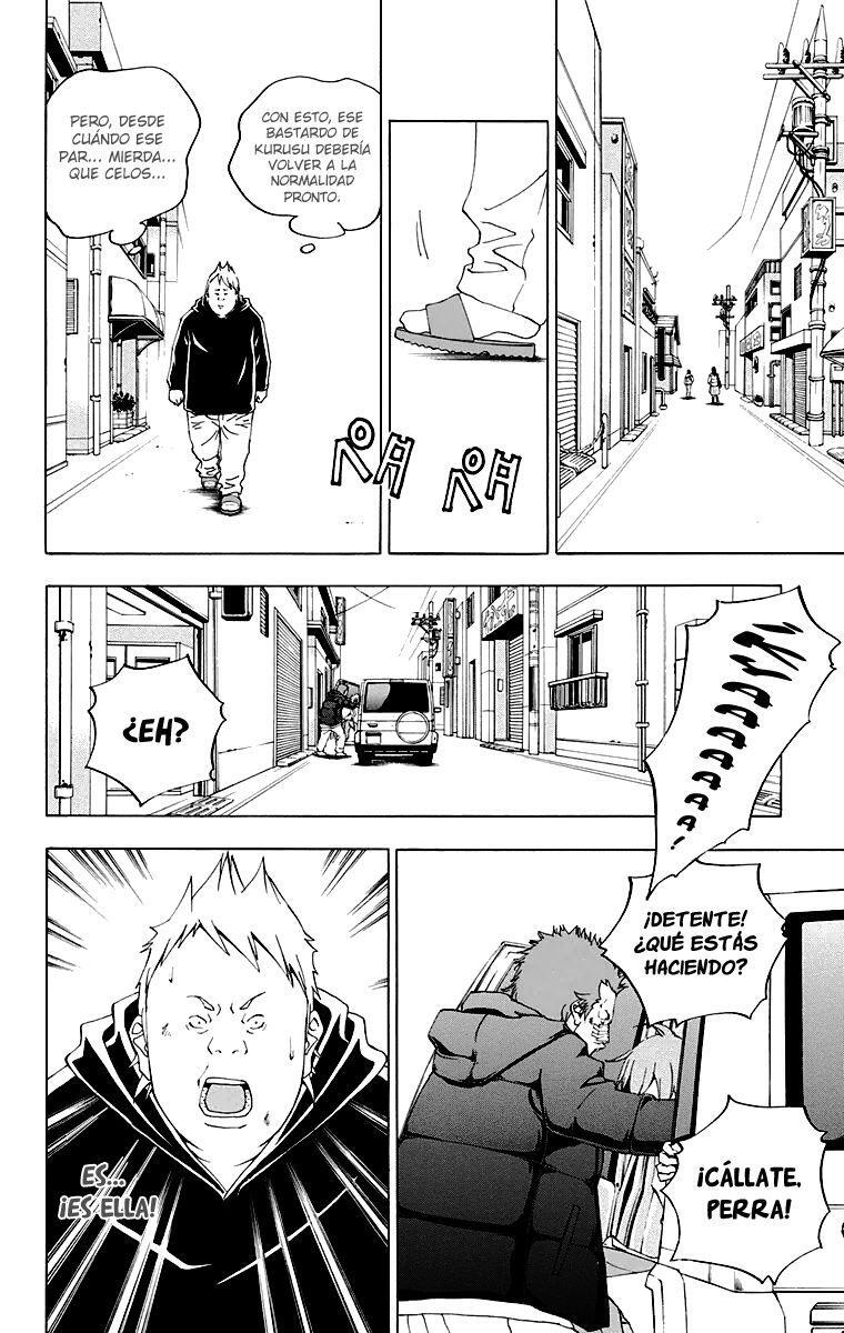 Capitulo 15 page 15