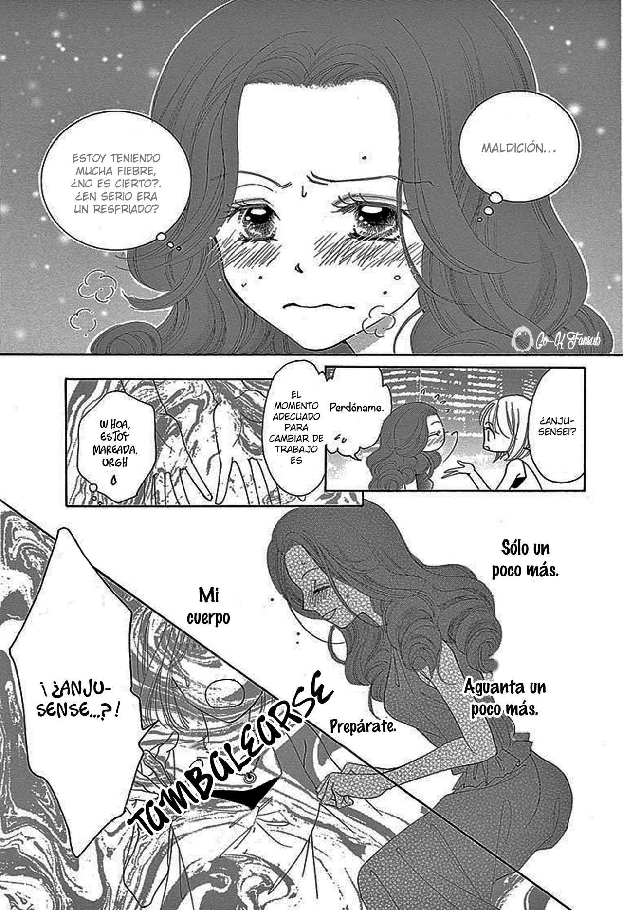 Capitulo 7 page 27