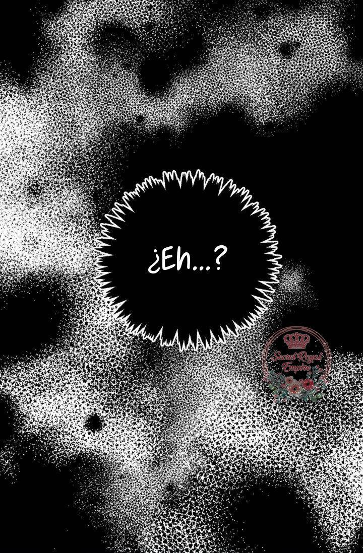 Capitulo 32 page 58