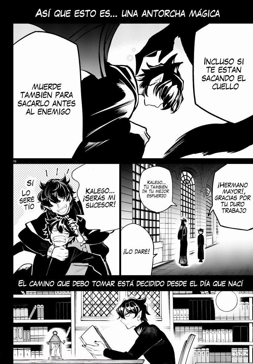 Capitulo 2 page 17
