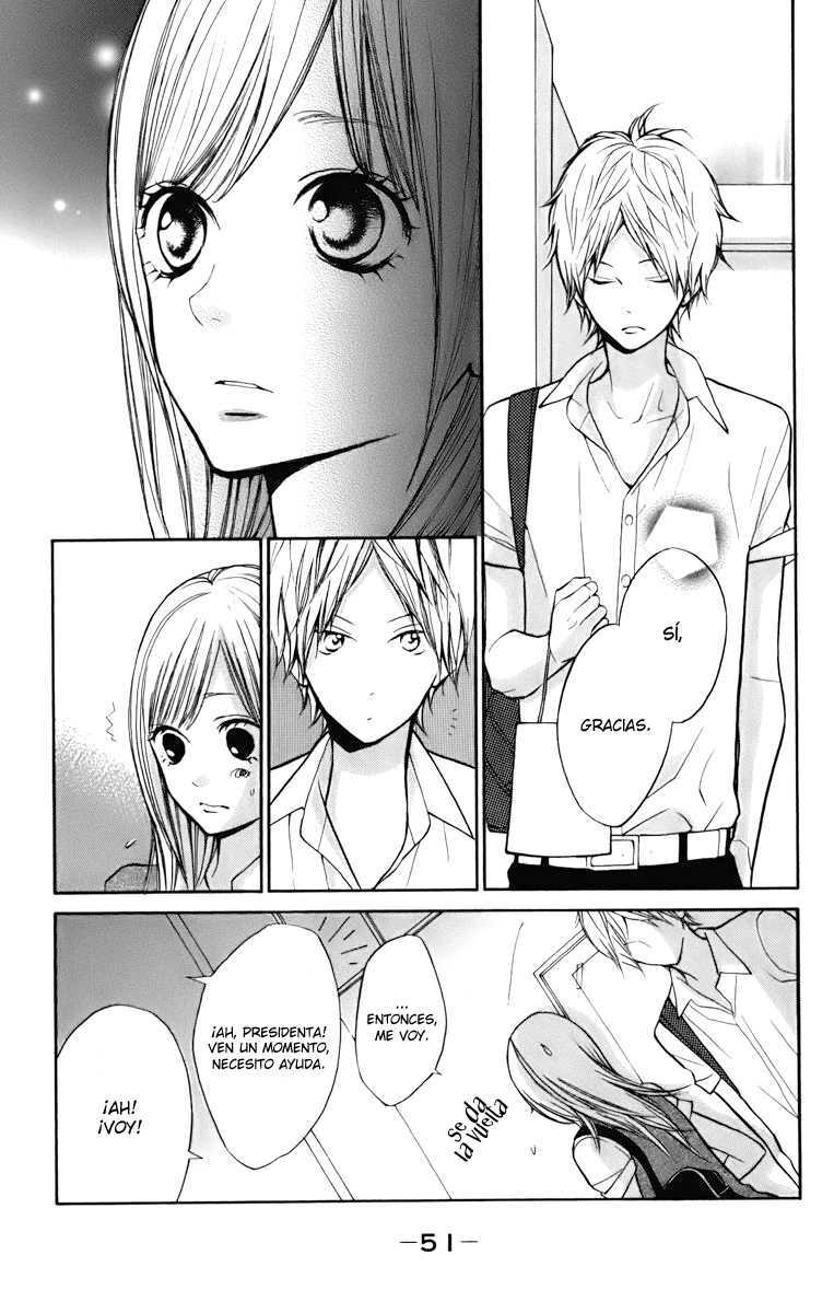 Capitulo 6 page 10