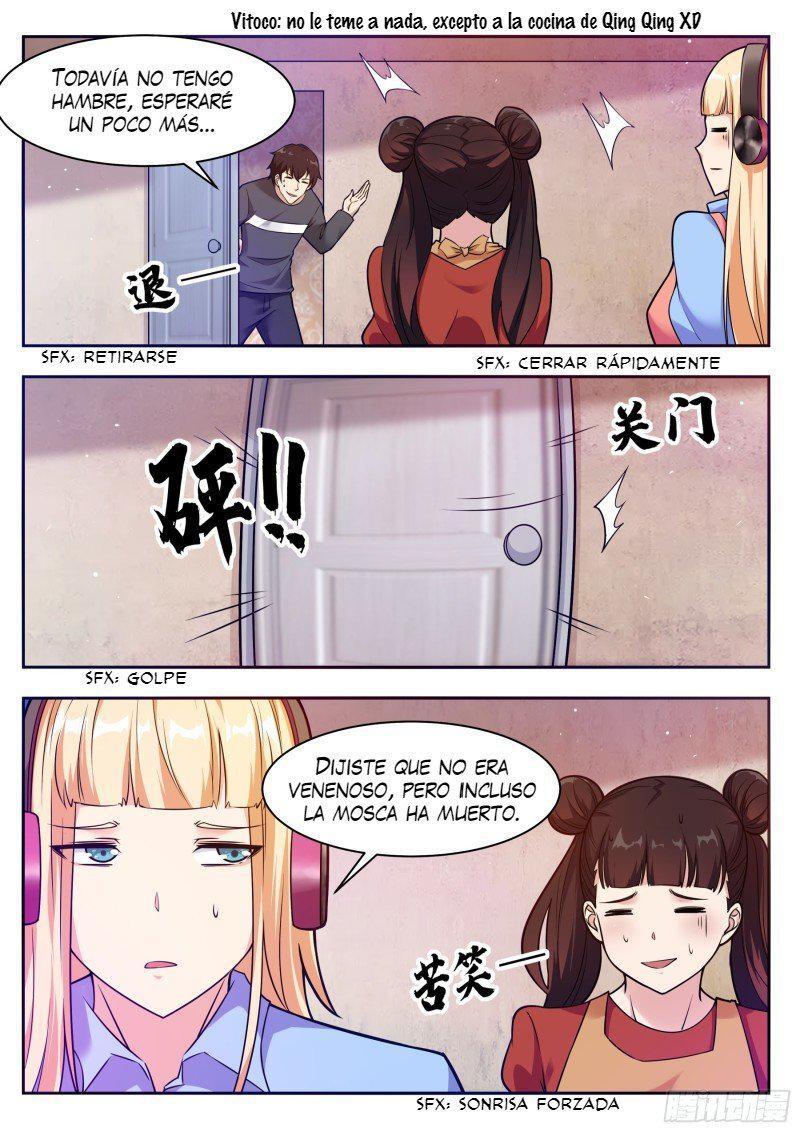 Capitulo 94 page 7