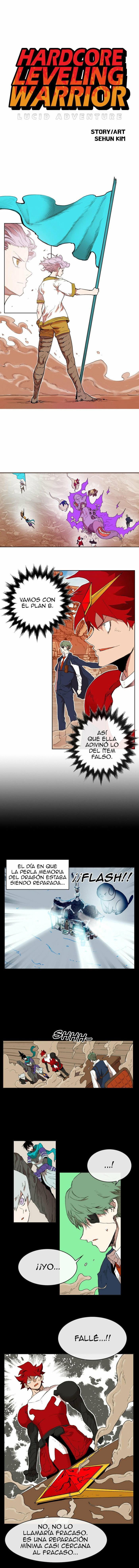 Capitulo 150 page 2