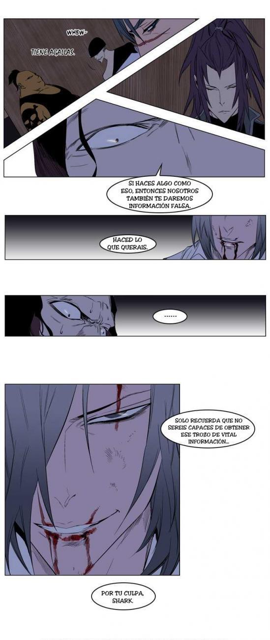 Capitulo 122 page 15