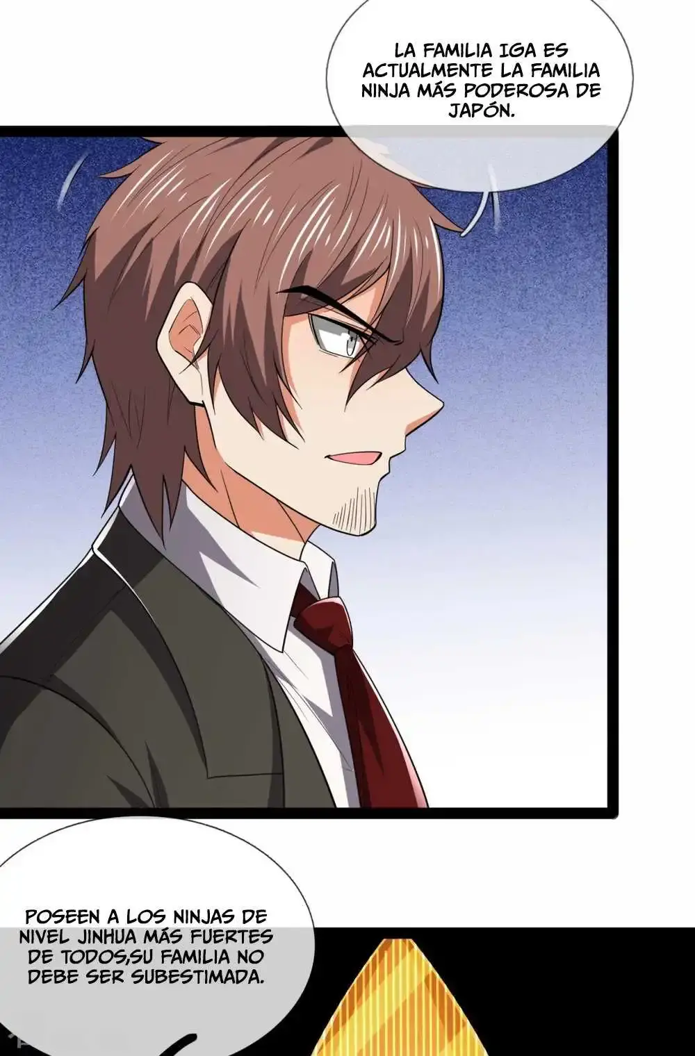 Capitulo 211 page 21