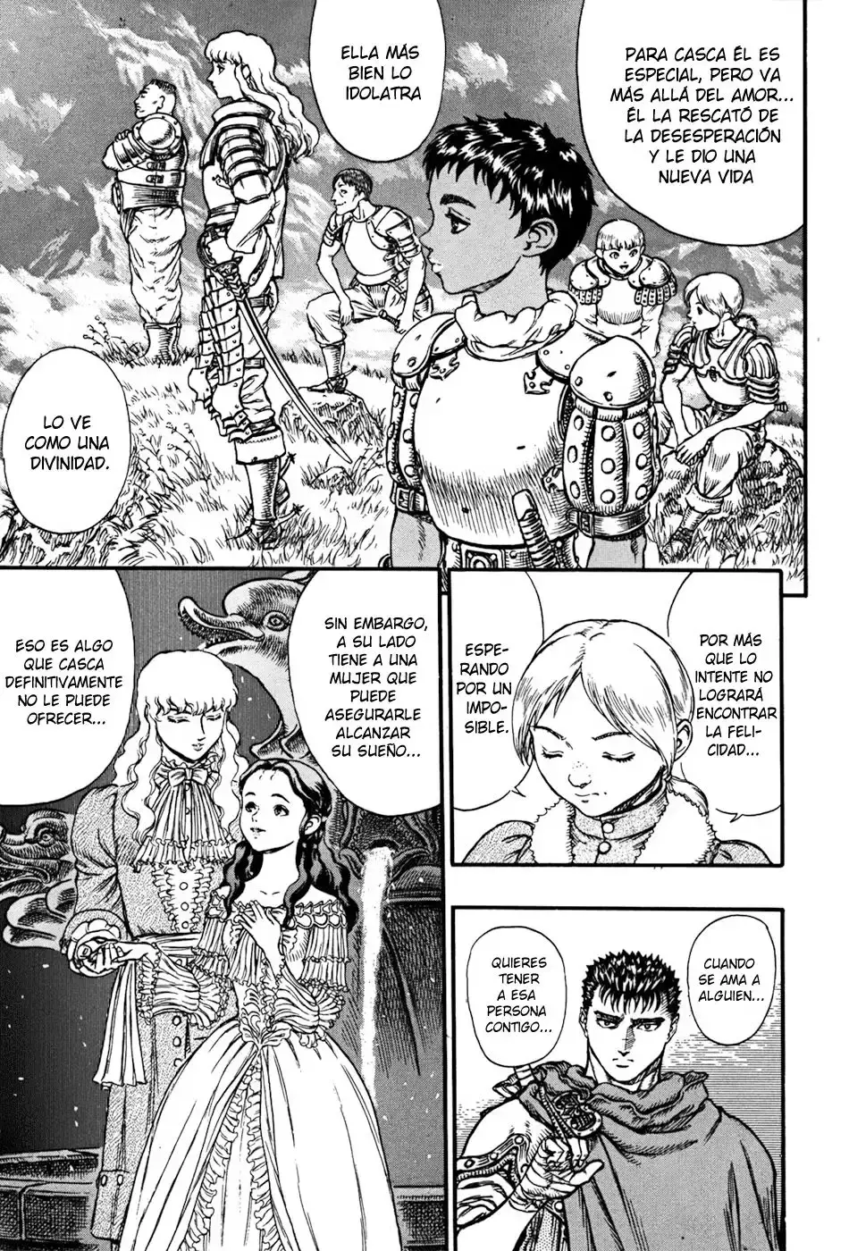 Capitulo 34 page 16