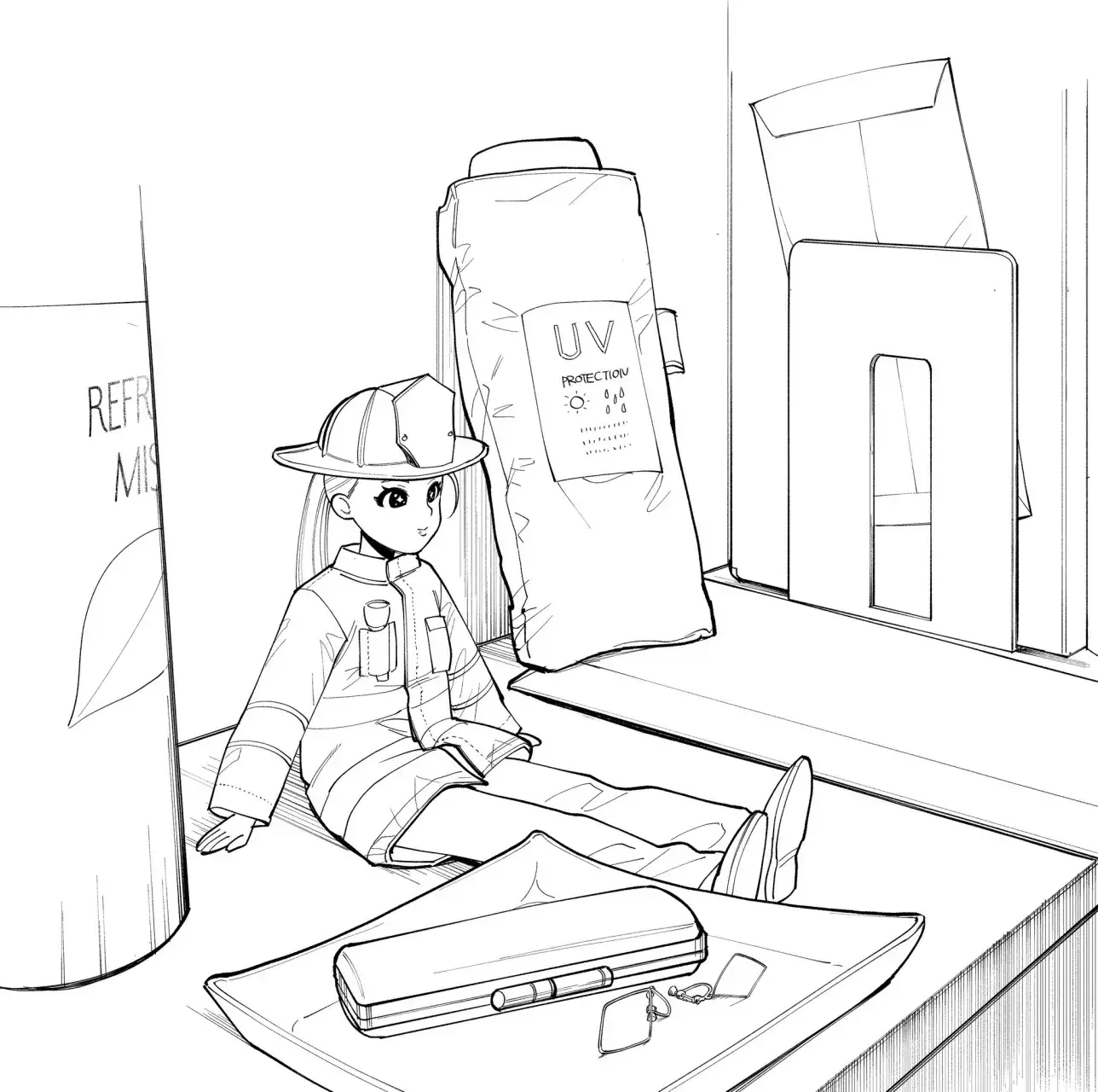 Capitulo 1 page 44