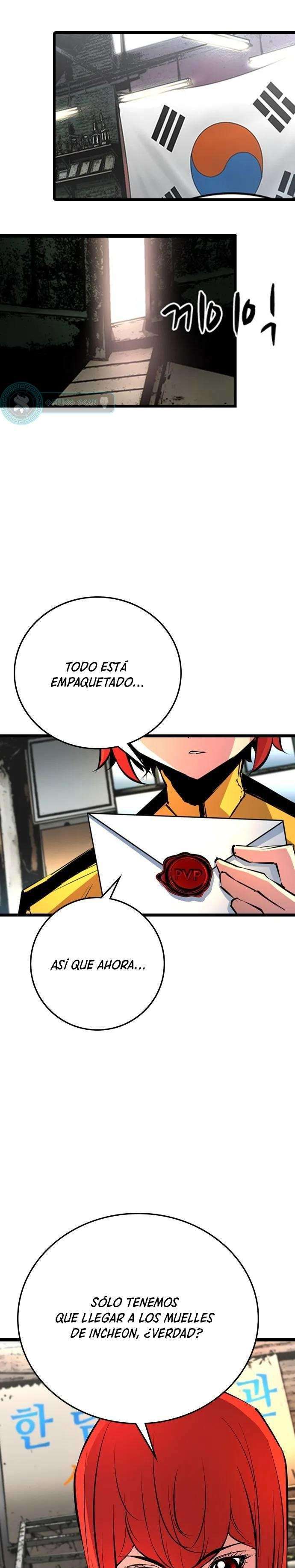 Capitulo 105 page 6