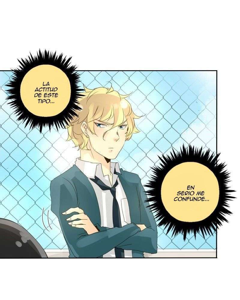 Capitulo 35 page 30