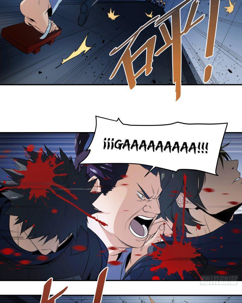 Capitulo 18 page 8